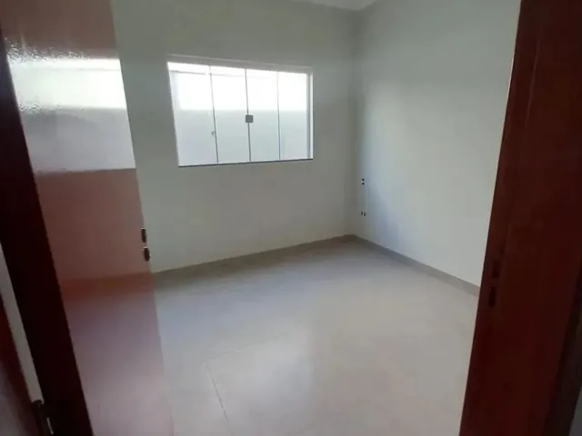 Imagem 6: Casa Ampla com Suíte no Jardim Seminário