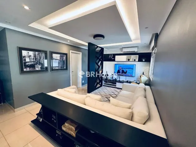 Imagem 11: Royal Park Apartamento com 3 dormitórios