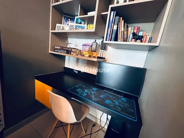 Imagem 10: Royal Park Apartamento com 3 dormitórios
