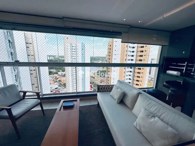 Imagem 5: Royal Park Apartamento com 3 dormitórios