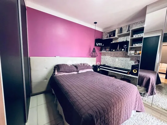 Imagem 2: Royal Park Apartamento com 3 dormitórios