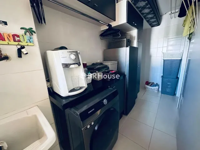 Imagem 15: Royal Park Apartamento com 3 dormitórios