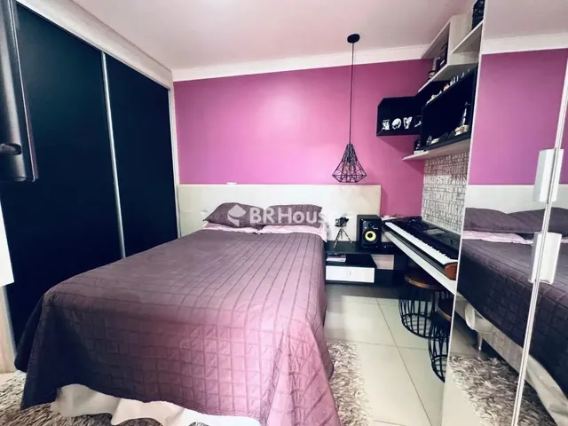 Imagem 8: Royal Park Apartamento com 3 dormitórios