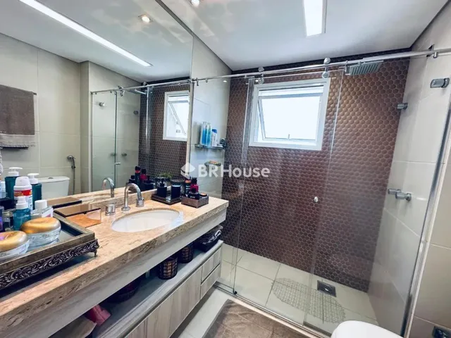 Imagem 16: Royal Park Apartamento com 3 dormitórios