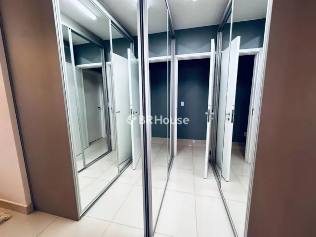 Imagem 7: Royal Park Apartamento com 3 dormitórios