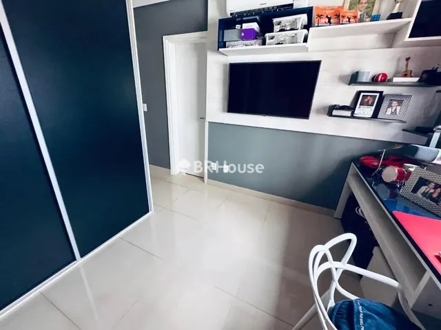 Imagem 12: Royal Park Apartamento com 3 dormitórios