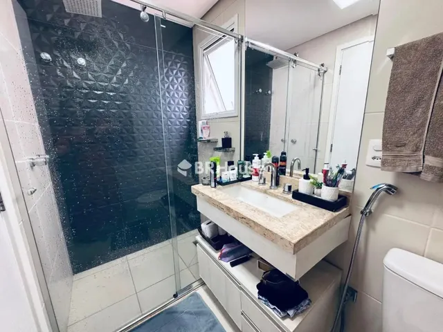 Imagem 13: Royal Park Apartamento com 3 dormitórios