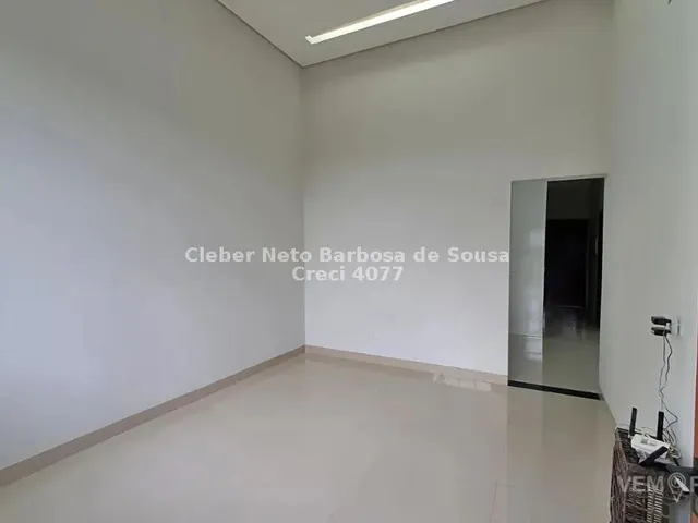 Imagem 16: 3 Dormitórios, Área Gourmet e Vias Rápidas Até o Centro