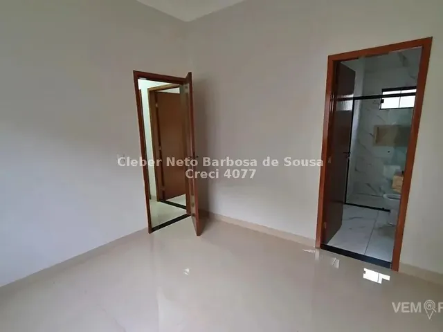 Imagem 11: 3 Dormitórios, Área Gourmet e Vias Rápidas Até o Centro