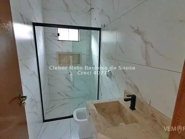Imagem 5: 3 Dormitórios, Área Gourmet e Vias Rápidas Até o Centro