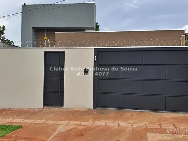 Imagem 9: 3 Dormitórios, Área Gourmet e Vias Rápidas Até o Centro