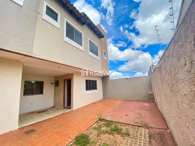 Imagem 15: Casa À Venda, Pioneiros, Campo Grande, Ms
