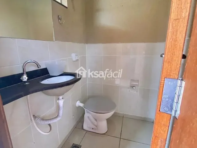 Imagem 10: Casa À Venda, Pioneiros, Campo Grande, Ms