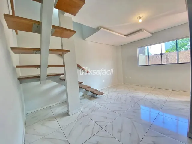 Imagem 6: Casa À Venda, Pioneiros, Campo Grande, Ms