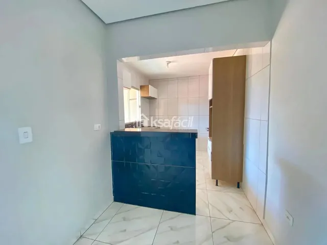 Imagem 7: Casa À Venda, Pioneiros, Campo Grande, Ms