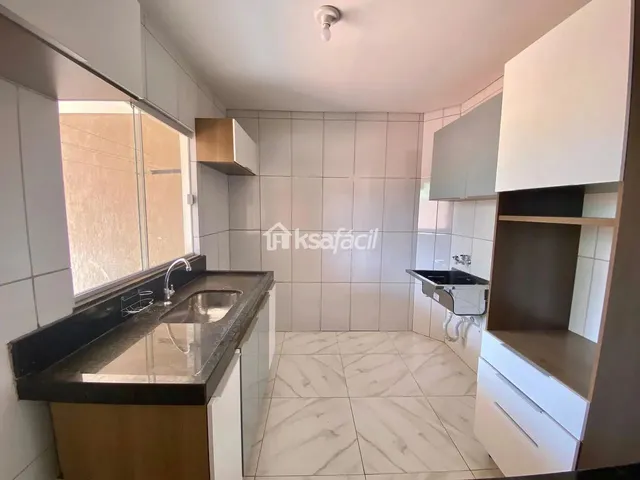 Imagem 8: Casa À Venda, Pioneiros, Campo Grande, Ms