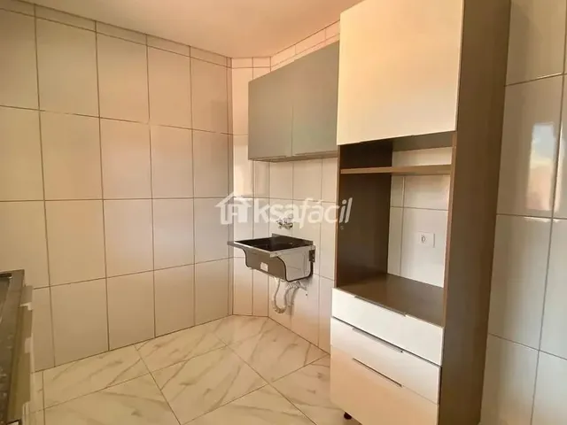 Imagem 5: Casa À Venda, Pioneiros, Campo Grande, Ms