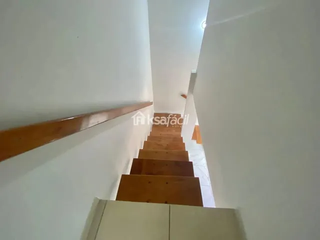Imagem 14: Casa À Venda, Pioneiros, Campo Grande, Ms