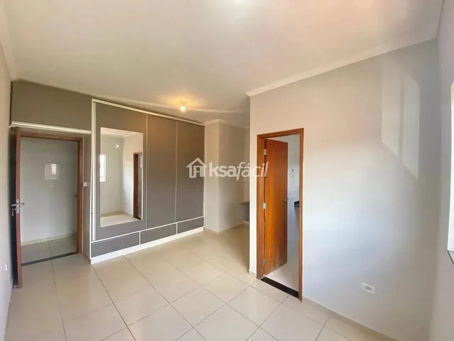 Imagem 11: Casa À Venda, Pioneiros, Campo Grande, Ms