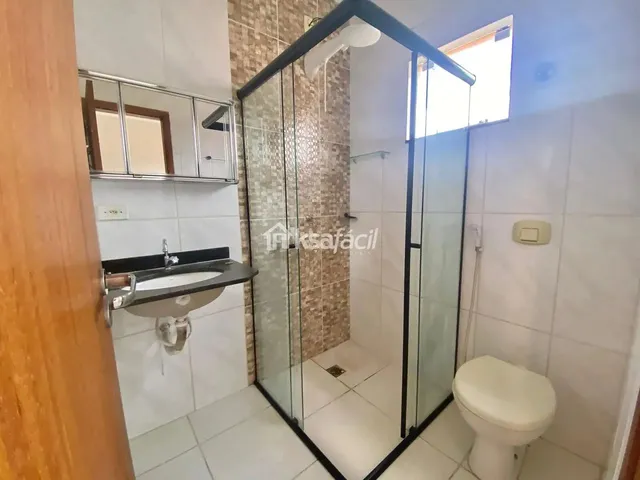 Imagem 13: Casa À Venda, Pioneiros, Campo Grande, Ms