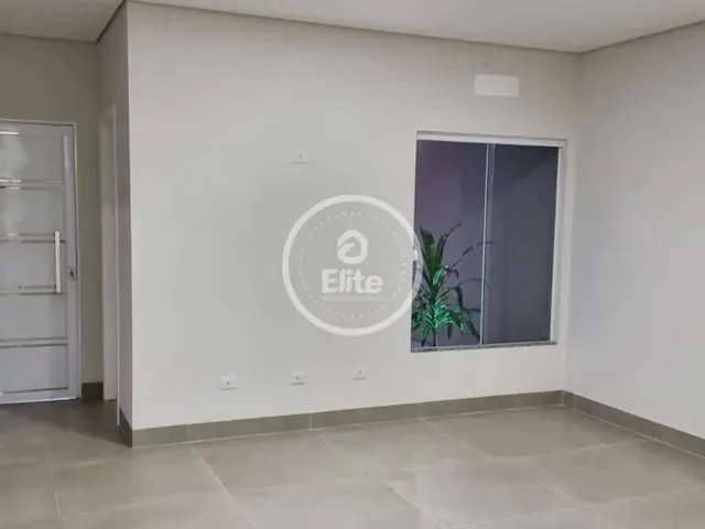 Imagem 3: Casa Ampla no Jardim Seminário