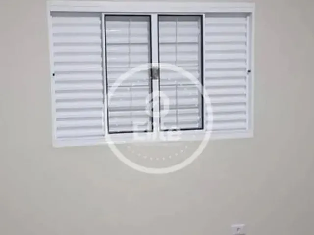Imagem 6: Casa Ampla no Jardim Seminário