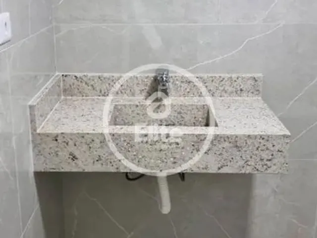 Imagem 9: Casa Ampla no Jardim Seminário