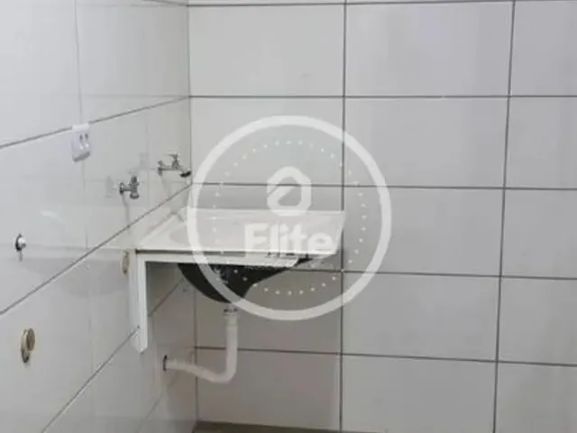 Imagem 5: Casa Ampla no Jardim Seminário