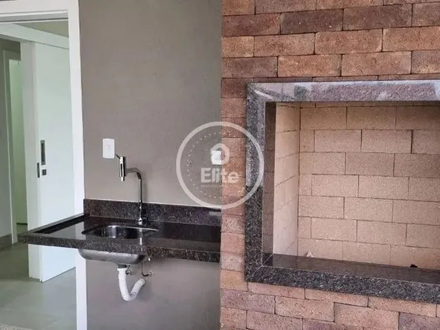Imagem 4: Casa Ampla no Jardim Seminário