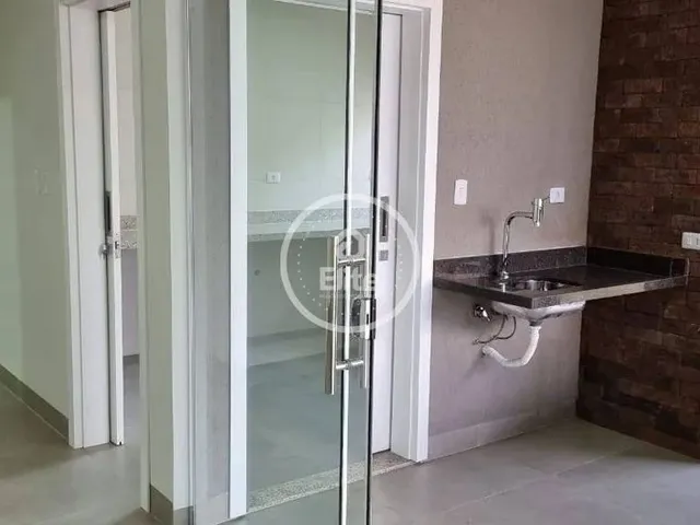Imagem 2: Casa Ampla no Jardim Seminário