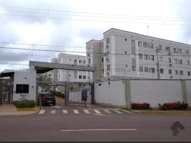 Imagem: Excelente Apartamento no Castelo de Luxemburgo!!!