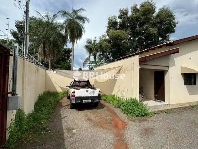 Imagem 2: Sobrinho Casa em condomínio com 2 dormitórios