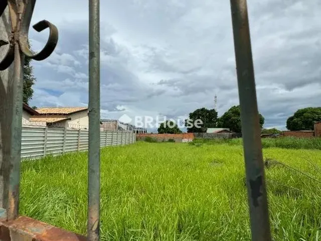 Imagem 5: Sobrinho Casa em condomínio com 2 dormitórios