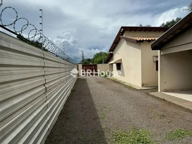 Imagem 3: Sobrinho Casa em condomínio com 2 dormitórios