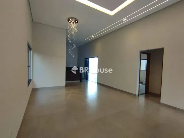 Imagem 6: Universitário Casa com 3 dormitórios