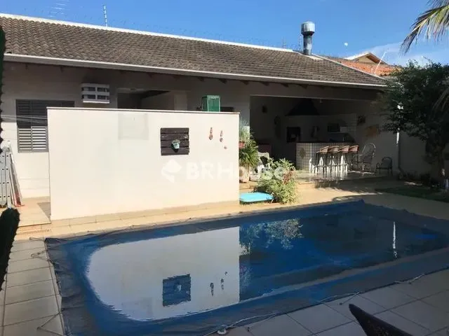 Imagem 4: Jardim Seminário