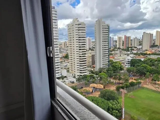 Imagem 11: Apartamento com 2 Quartos - Parque Belmar