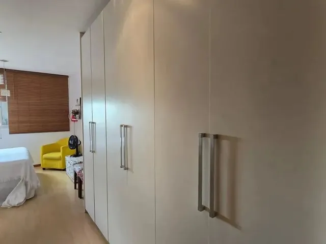 Imagem 12: Apartamento com 2 Quartos - Parque Belmar