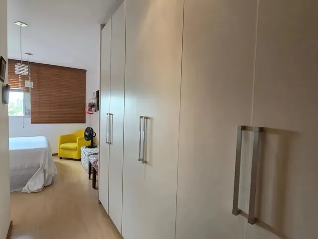 Imagem 9: Apartamento com 2 Quartos - Parque Belmar