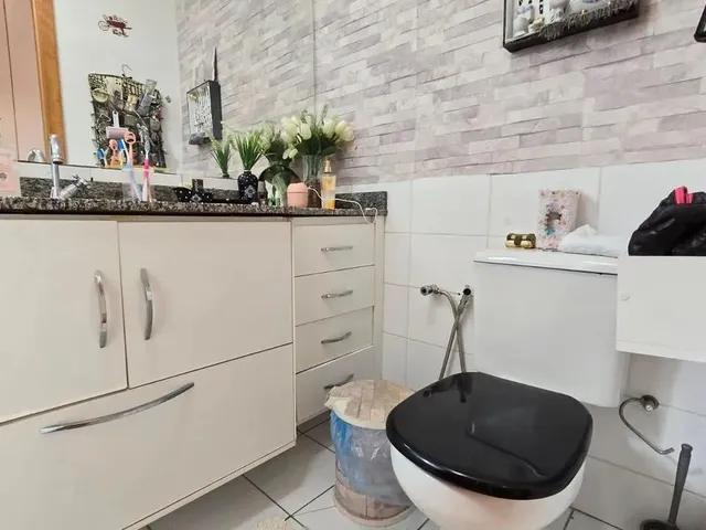 Imagem 4: Apartamento com 2 Quartos - Parque Belmar