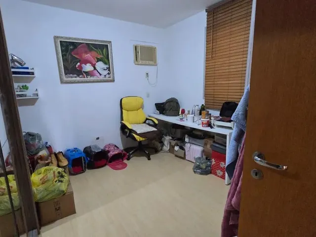 Imagem 10: Apartamento com 2 Quartos - Parque Belmar