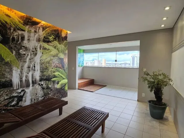 Imagem 7: Apartamento com 2 Quartos - Parque Belmar