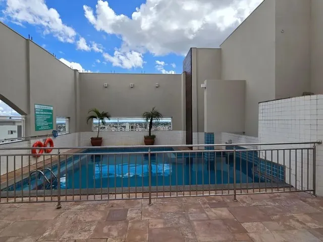 Imagem 5: Apartamento com 2 Quartos - Parque Belmar
