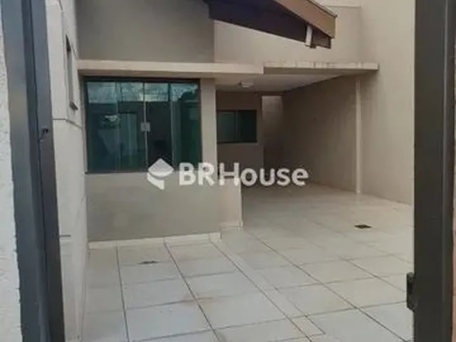 Imagem: Jardim Auxiliadora