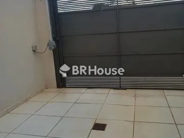 Imagem 8: Jardim Auxiliadora