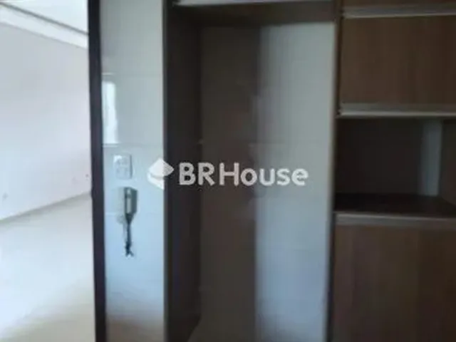 Imagem 2: Jardim Auxiliadora