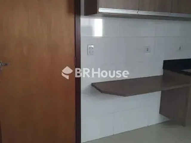 Imagem 6: Jardim Auxiliadora
