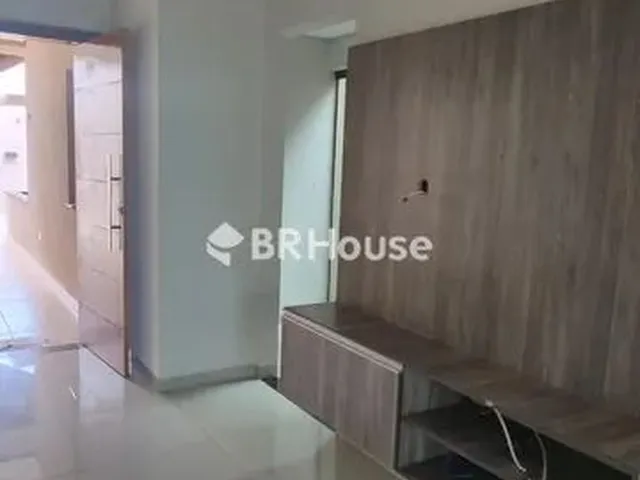 Imagem 5: Jardim Auxiliadora