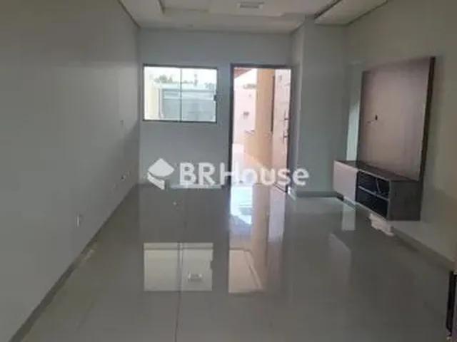Imagem 13: Jardim Auxiliadora