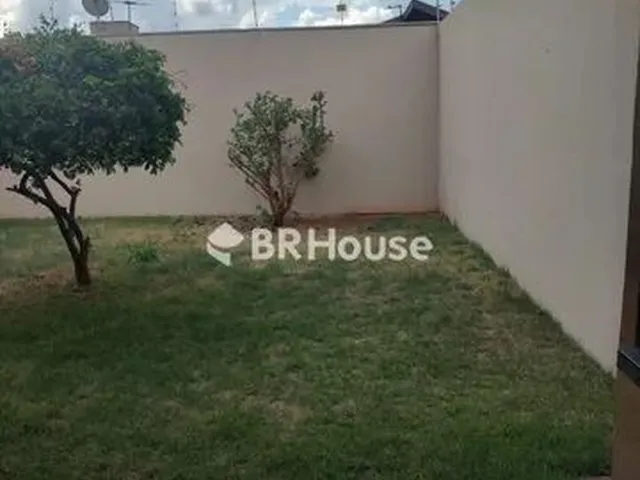 Imagem 15: Jardim Auxiliadora